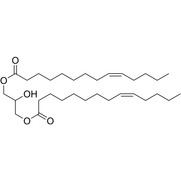 Dimyristolein 372516-89-7